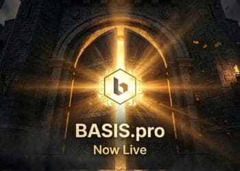 Base58Labs Goes Stay With BASIS.professional, Its New Crypto Arbitrage Platform