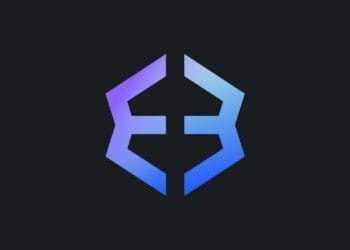 Exodus Bets Self‑Custody Can Energy On a regular basis Life