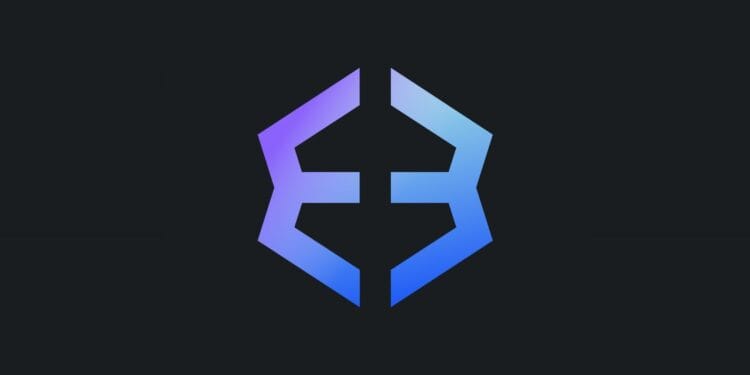 Exodus Bets Self‑Custody Can Energy On a regular basis Life