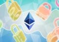 Secured no. 1 | Ethereum Basis Weblog