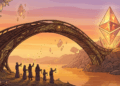 Asserting Cohort 7 of the Ethereum Protocol Fellowship