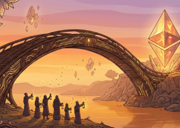 Asserting Cohort 7 of the Ethereum Protocol Fellowship