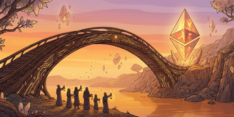 Asserting Cohort 7 of the Ethereum Protocol Fellowship