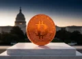 What’s the Orange Commonplace? The US Strategic Bitcoin Reserve