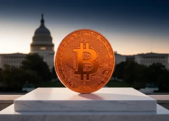 What’s the Orange Commonplace? The US Strategic Bitcoin Reserve