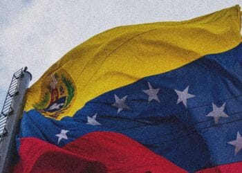 Venezuela Vitality Reform and US Sanctions Reduction Are Transferring Collectively. Right here’s What That Means.