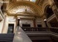 Wisconsin Federal Decide Fingers Tribes First IGRA Win Towards Kalshi Sports activities Bets