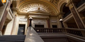 Wisconsin Federal Decide Fingers Tribes First IGRA Win Towards Kalshi Sports activities Bets