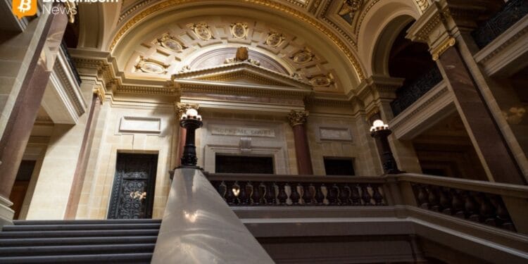 Wisconsin Federal Decide Fingers Tribes First IGRA Win Towards Kalshi Sports activities Bets