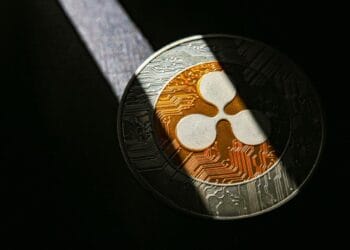 XRP Quantity Surges to Three-Month Excessive as Patrons Take Over
