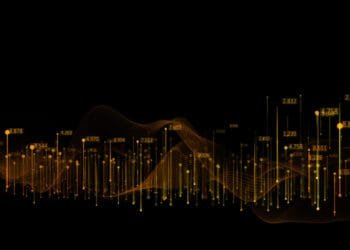 Bitmine Immersion Applied sciences Publicizes Money Dividend of $0.1056 per Share of 9.50% Collection A Perpetual Most popular Inventory