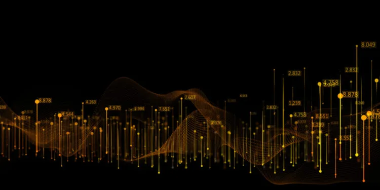 Bitmine Immersion Applied sciences Publicizes Money Dividend of $0.1056 per Share of 9.50% Collection A Perpetual Most popular Inventory