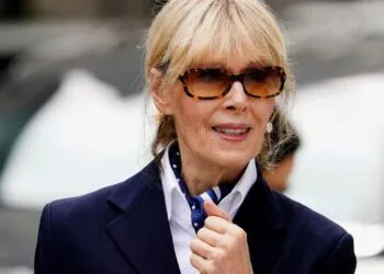 Supreme Courtroom rejects Trump enchantment of E. Jean Carroll verdict
