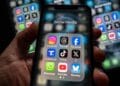 UK to ban social media for under-16s to ‘give children their childhood again’