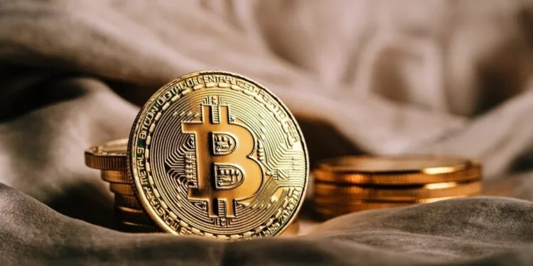 Onchain Playing Hits $14B in Q1 2026, Stays Resilient Amid Pullback