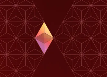 Allocation Replace: Q1 2021 | Ethereum Basis Weblog