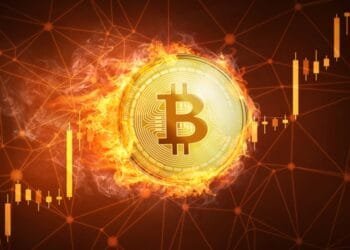 Binance’s MiCA Licensing in Greece Faces ECB Interference Allegations