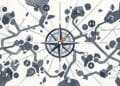 Gate.io Alternate Evaluate (2026): A Large Number of Cryptocurrencies