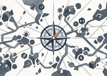 Gate.io Alternate Evaluate (2026): A Large Number of Cryptocurrencies