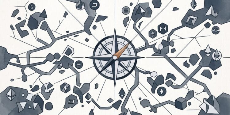 Gate.io Alternate Evaluate (2026): A Large Number of Cryptocurrencies