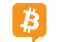 bitcoin core – Pressing: Misplaced Entry to Blockchain Pockets (No Seed Phrase) – Is there any method to recuperate utilizing Pockets ID and Linked E-mail?”