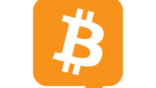 bitcoin core – Pressing: Misplaced Entry to Blockchain Pockets (No Seed Phrase) – Is there any method to recuperate utilizing Pockets ID and Linked E-mail?”