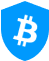 SecondFi Outlines Two-Week Restoration Plan After $2.4 Million Cardano Pockets Breach