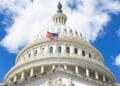 Coinbase, Ripple Be a part of 200+ Organizations Urgent Senate for CLARITY Act Flooring Vote