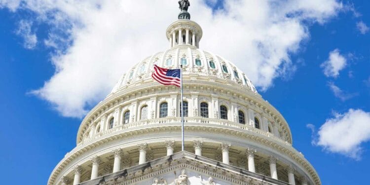 Coinbase, Ripple Be a part of 200+ Organizations Urgent Senate for CLARITY Act Flooring Vote