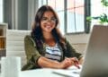 Harassment Coaching Danger Verify: Are You Ready?