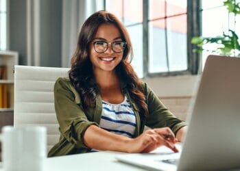 Harassment Coaching Danger Verify: Are You Ready?