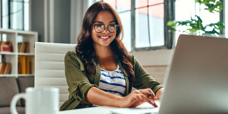 Harassment Coaching Danger Verify: Are You Ready?