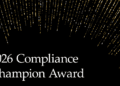 2026 Compliance Champions Enhancing Office Tradition