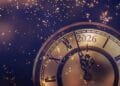 Barclays, NatWest or Lloyds shares: which is the higher decide for a UK retirement portfolio?