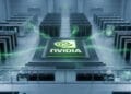 NVIDIA Quantum InfiniBand Provides One-Click on Multi-Tenant Safety