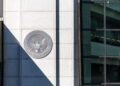Warsh flags straightforward financing as Polymarket lifts July Fed maintain odds to 78.5%