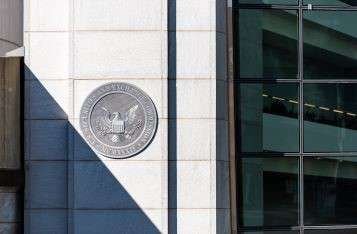 Warsh flags straightforward financing as Polymarket lifts July Fed maintain odds to 78.5%