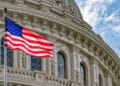 Barron’s information shift nudges Polymarket odds as 2028 race stays vigorous