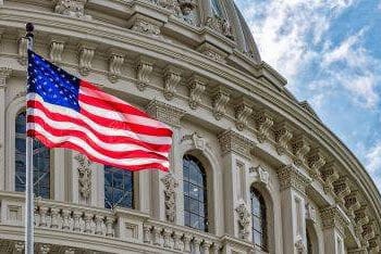 Barron’s information shift nudges Polymarket odds as 2028 race stays vigorous