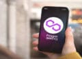 MATIC Value Prediction: $0.31 or Bounce to $0.43 — The Vary Lure Merchants Cannot Ignore