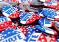 Voter-pressure thesis ripples as Polymarket retains Bardella at 25.5%