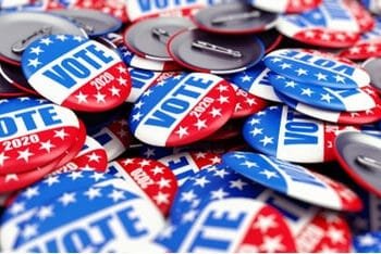 Voter-pressure thesis ripples as Polymarket retains Bardella at 25.5%