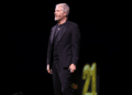 How STRC’s Drop Assessments Michael Saylor’s Bitcoin Credit score Machine