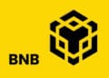 $36K BNB Hackathon Targets AI Buying and selling Brokers with CMC, Belief Pockets