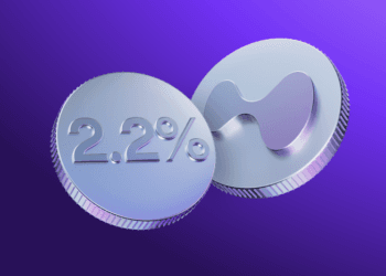 Asserting HYPE staking and Auto Earn, a easy solution to put idle HYPE to work