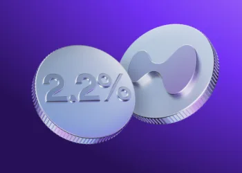 Asserting HYPE staking and Auto Earn, a easy solution to put idle HYPE to work