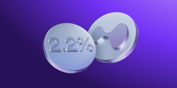 Asserting HYPE staking and Auto Earn, a easy solution to put idle HYPE to work