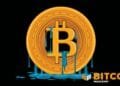 Bitcoin Will ‘Dwindle Away With A Whimper’