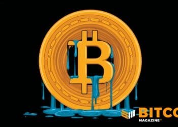 Bitcoin Will ‘Dwindle Away With A Whimper’