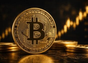Anthony Scaramucci Alerts Bitcoin Backside, Citing Low RSI